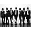 [][]Dilemma()/INFINITE[CD+DVD]ʼA