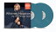 ̵[][]MY LOVE IS YOUR LOVE (TEAL BLUE VINYL)[2LP]ڥʥסۡ͢סۢ/ۥåȥˡҥ塼ȥ[ETC]ʼA