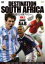 DESTINATION SOUTH AFRICA 出場32ヶ国プレビュー VOL.1 GROUP A&B/サッカー[DVD]【返品種別A】