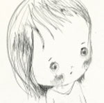 心配ばっかもうしなくていいよ/星羅[CD]【返品種別A】