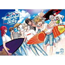 【送料無料】WAVE!! 1st EVENT 〜Wonderful Party〜/イベント[DVD]【返品種別A】