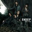 ̤ؤ(DVD)/DEEP[CD+DVD]ʼA