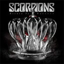 RETURN TO FOREVER【輸入盤】▼/SCORPIONS[CD]【返品種別A】