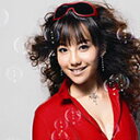 【送料無料】Crazy For You/谷村奈南[CD+DVD]【返品種別A】【smtb-k】【w2】