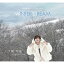 Winter Dream(3RD SINGLE ALBUM)͢סۢ/ߥ[CD]ʼA