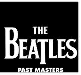 【送料無料】PAST MASTERS (2CD/REMASTER)[輸入盤]/BEATLES[CD]【返品種別A】