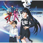 楽天市場】天地無用!劇場版 Blu－ray TRILOGY BOXの通販