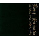 【送料無料】Royal Straight Flush 1980-1996/沢田研二[SHM-CD]【返品種別A】