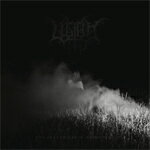 THE INEXTRICABLE WANDERING��͢���סۢ�/ULTHA[CD]�����ʼ���A��