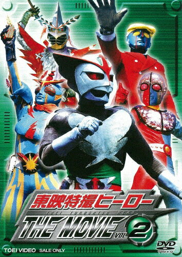 ûҡ THE MOVIE VOL.2/û()[DVD]ʼA