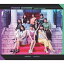 ץ饤ɡ֥饤/FUNKY FLUSHIN'(̾A)/Juice=Juice[CD]ʼA