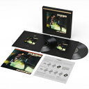 【送料無料】[枚数限定][限定]COULDN'T STAND THE WEATHER (MOBILE FIDELITY VINYL 45RPM 2LP ONE-STEP) 【輸入盤】【アナログ盤】▼/STEVIE RAY VAUGHAN AND DOUBLE TROUBLE[ETC]【返品種別A】