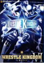 yzV{vXOn40NLO bXLO_VI in h[y-- Blu-rayz/vX[Blu-ray]yԕiAz