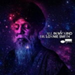 ALL IN MY MIND【輸入盤】▼/DR.LONNIE SMITH[CD]【返品種別A】