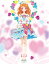 【送料無料】アイカツ! あかりGeneration Blu-ray BOX6/アニメーション[Blu-ray]【返品種別A】