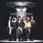  on STAGEF6 1st LIVEĥ Satisfaction/߷ͦ,Ĳ,,Τͦ,¹翿,滳ͥ[CD]ʼA