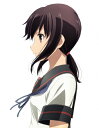 【送料無料】「劇場版 艦これ」Blu-ray通常仕様/アニメーション Blu-ray 【返品種別A】