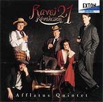 品　番：OVCL-00062発売日：2002年02月22日発売出荷目安：5〜10日□「返品種別」について詳しくはこちら□品　番：OVCL-00062発売日：2002年02月22日発売出荷目安：5〜10日□「返品種別」について詳しくはこちら□CDアルバム室内楽曲発売元：オクタヴィア・レコード収録情報《1枚組 収録数:17曲》&nbsp;1.ソナチネ 第1楽章&nbsp;2.ソナチネ 第2楽章&nbsp;3.ソナチネ 第3楽章&nbsp;4.クープランの墓 1 前奏曲&nbsp;5.クープランの墓 2 フォルラーヌ&nbsp;6.クープランの墓 3 メヌエット&nbsp;7.クープランの墓 4 リゴドン&nbsp;8.3つの高雅で感傷的なワルツ No.2 Assez lent&nbsp;9.3つの高雅で感傷的なワルツ No.5 Presque lent&nbsp;10.3つの高雅で感傷的なワルツ No.6 Assez vif&nbsp;11.亡き王女のためのパヴァーヌ&nbsp;12.ハバネラ形式の小品&nbsp;13.マ・メール・ロワ 1 眠りの森の美女のパヴァーヌ《バレエ音楽「マ・メール・ロア」より》&nbsp;14.マ・メール・ロワ 2 おやゆび小僧《バレエ音楽「マ・メール・ロア」より》&nbsp;15.マ・メール・ロワ 3 パゴダの女王レドロネット《バレエ音楽「マ・メール・ロア」より》&nbsp;16.マ・メール・ロワ 4 美女と野獣の対話《バレエ音楽「マ・メール・ロア」より》&nbsp;17.マ・メール・ロワ 5 妖精の園《バレエ音楽「マ・メール・ロア」より》