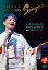 ̵SINGER󥵡2019/Ű[DVD]ʼA