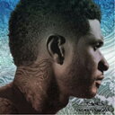 Looking 4 Myself(Deluxe Edition) 輸入盤 /Usher CD 【返品種別A】