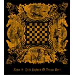 Dream Port Revo&YRL[CD+DVD] ԕiA 
