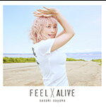 TV˥ؤФ!!OPơޡFEELALIVEסڥƥס/Ӳ[CD+DVD]ʼA