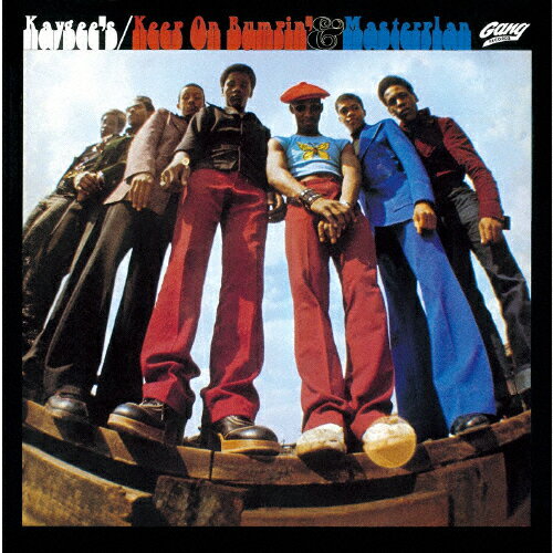 Joshin web CDDVDŷԾŹ㤨[][]ס󡦥Хԥ&ޥץ(ָ̲/[CD]ʼAۡפβǤʤ957ߤˤʤޤ