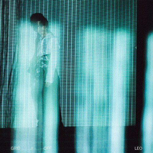 GRID//OFF/LEO[HQCD]ʼA