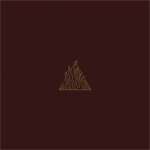 THE SIN AND THE SENTENCE【輸入盤】▼/トリヴィアム[CD]【返品種別A】