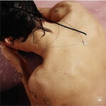 HARRY STYLES【輸入盤】▼/HARRY STYLES CD 【返品種別A】