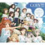 [][]THE IDOLM@STER CINDERELLA GIRLS ANIMATION PROJECT 08 GOIN'!!!()/CINDERELLA PROJECT[CD+Blu-ray]ʼA