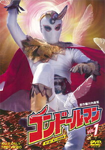 ̵ۥɡޥ VOL.1/ƣκ[DVD]ʼA