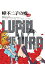 ̵LUPIN THE IIIRD Ҥα ̾/˥᡼[Blu-ray]ʼA