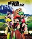 【送料無料】「ももいろクローバーZ 春の一大事 2013 西武ドーム大会〜星を継ぐもも vol.2 Peach for the Stars〜」Blu-ray/も...