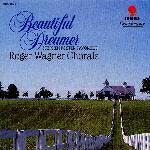 フォスター名曲集/ロジェー・ワーグナー合唱団[CD]【返品種別A】