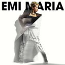 CONTRAST/EMI MARIA[CD]【返品種別A】