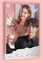 【送料無料】LAW CAFE(法に則って愛せ)【輸入盤】▼/O.S.T (KBS DRAMA)[CD]【返品種別A】