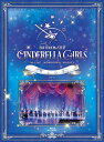 【送料無料】THE IDOLM@STER CINDERELLA GIRLS 1stLIVE WONDERFUL M@GIC!!0405【Blu-ray】/オムニ...