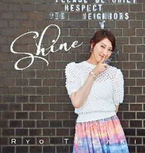 ̵ShineCD+PHOTOBOOKLET28P/礦[CD]ʼA