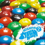 misonoALBUM2/misono[CD]ʼA