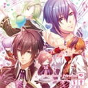 Glass Heart Princess サウンドトラック Plus/ゲーム ミュージック CD 【返品種別A】