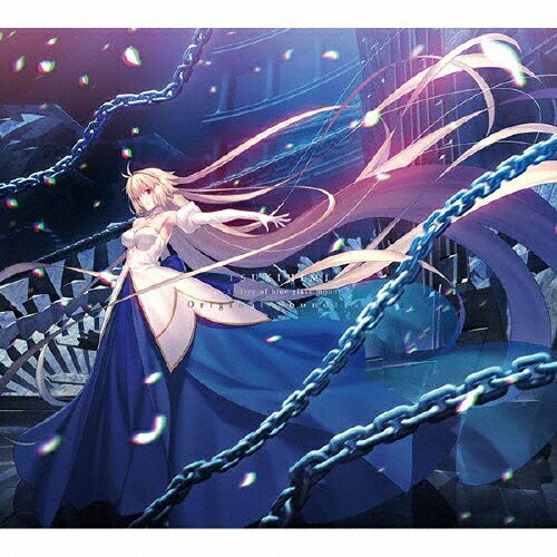 【送料無料】月姫 -A piece of blue glass moon- Original Soundtrack/ゲーム・ミュージック[CD]【返品種別A】 - Joshin web CD／DVD楽天市場店