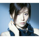 【送料無料】20th Anniversary Favorites:As Selected By Her Fans/柴田淳 CD 通常盤【返品種別A】