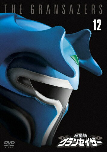 Ķ󥻥 Vol.12DVD̾쥯/μ[DVD]ʼA