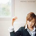 FOR YOU noon's best/noon[CD]【返品種別A】