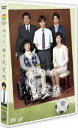 【送料無料】24HOUR TELEVISION ドラマスペシャル2015「母さん 俺は大丈夫」/山田涼介 DVD 【返品種別A】