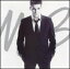 IT'S TIME[͢]/MICHAEL BUBLE[CD]ʼA