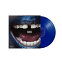 ̵[][]BLUE LIPS[2LP]ڥʥסۡ͢סۢ/ܡQ[ETC]ʼA