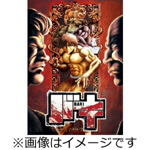 楽天市場】刃牙 dvd boxの通販 楽天市場】刃牙 dvd boxの通販