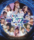 【送料無料】つばきファクトリー コンサートツアー 2024春 C'mon Everybody! 〜新沼希空卒業スッペシャル〜 Ready Go!Now!/つばき...